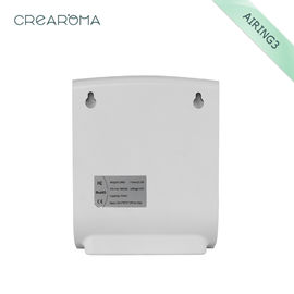 Low Noise Hotel Room Diffuser Machine , Cool Mist Impeller Humidifier